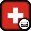 Swiss Radio - CH Radio Swiss Radio - CH Radio