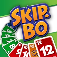 Skip-Bo Pro icon