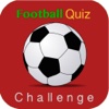 Football Quiz - Challenge