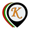 KAFOW GUIDE UAE - دليل كفو الامارات
