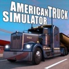 REAL Pro American Truck Simulator