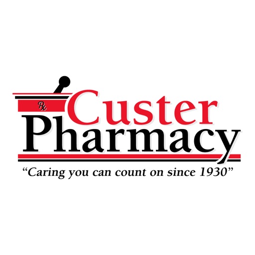 Custer Pharmacy