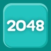 2048 Endless
