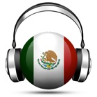 Top 30 Entertainment Apps Like Mexico Radio Live (México) - Best Alternatives