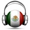 This Mexico Radio Live app is the most simple and comprehensive radio app for M