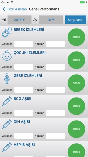 Hızır Asistan(圖2)-速報App