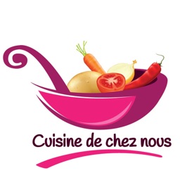 Cuisine de chez nous