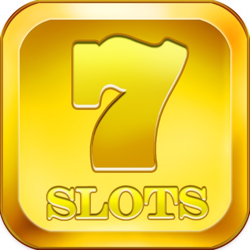 Favorites Slots Machine Deluxe Casino - 777 Slot