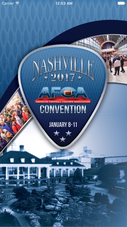 2017 AFCA Convention screenshot-0