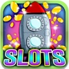 Astronaut Slot Machine: Win spatial promos