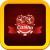 Las Vegas Slots Machine - Hot House Fever Game