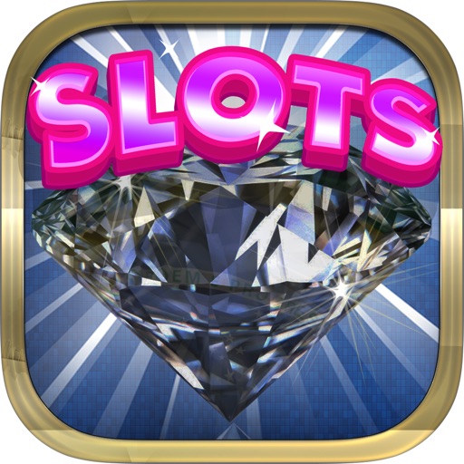 Ace Shine Casino Dubai Game iOS App