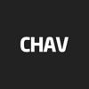 CHAV-SHOPDDM