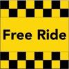 Free Ride Credit and Promos For Uber & Grab