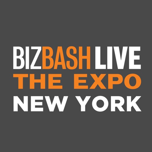 BizBash Brain Dating New York