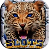 Golden Snow Leopard Slots HD – Free Casino Game