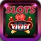 Vegas SloTs 7 - Royal Machines