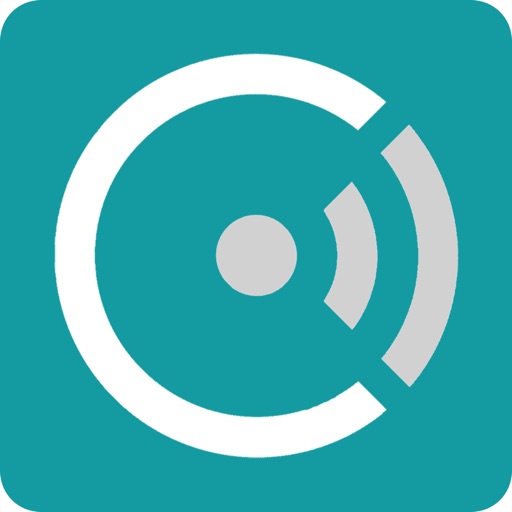 CONNECT by Singapore Expat Women