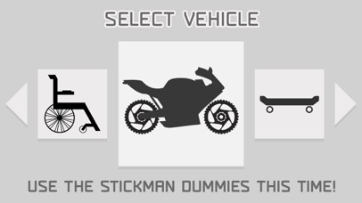 Stickman Turbo Car Crash Test Full Screenshot 3