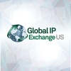 Global IP Exchange US