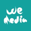 WeMedia-自媒体