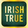 IRISH TRUE by Tullamore Dew