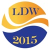 RAC LDW 2015
