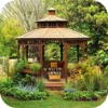 Gazebo Design Ideas