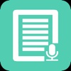 EasyVoiceNote