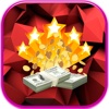 Lucky In Las Vegas Golden Game - Jackpot Edition Free Games