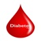 AAA+ Diabetes Digest - Diabetes Information Digest for Diabetics is a FREE monthly magazine created for diabetics and the people whose lives have been touched by diabetes in one way or another
