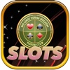 Slots Knights Of Casino - Free Special Edition