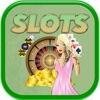 Sweet Dreams Spin 777 - FREE Casino Game