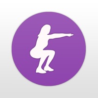 Butt Workouts for Man and Women - Burn Fat, Get Fit and in Shape with Targeted Butt Exercises