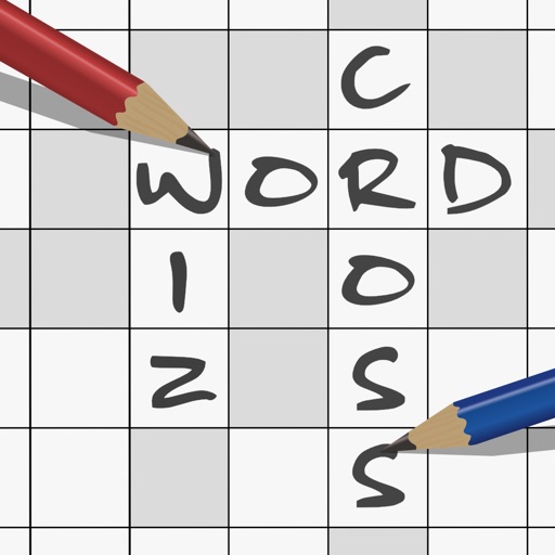 Crossword Wizard Free by AFKSoft