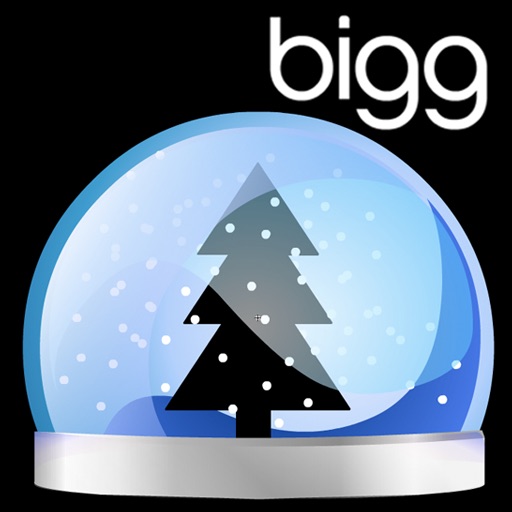 biggXmas