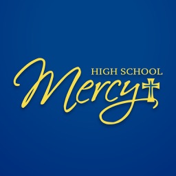 Mercy High School Omaha