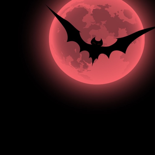Superhero Dark Free HD Wallpapers for Bat-Man Icon