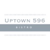 Uptown 596