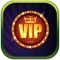 Vip Casino Machine - Beach Slots