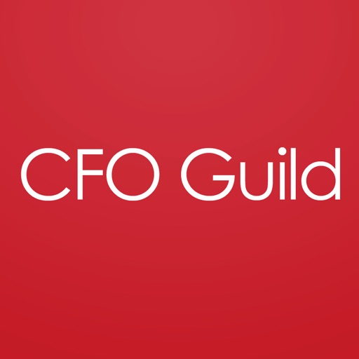 CFOGuild