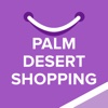 Westfield Palm Desert Shopping