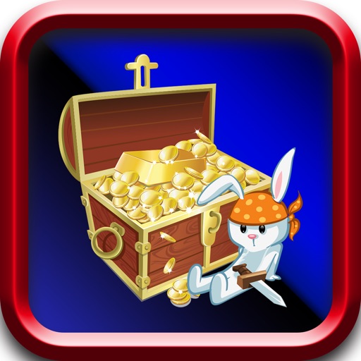 Egiptyan Slots Gambling House Icon