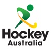 Hockey Australia HD