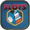 Supreme Video Slots House - Easy To Win!