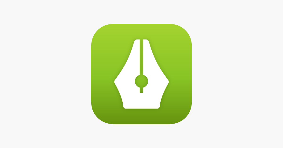 wordly-effortless-word-and-time-tracking-for-writers-on-the-app-store