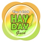 Top 48 Reference Apps Like Tips Guide for Hay Day Cheats Games - Best Alternatives