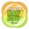 There is few people that are telling that they have found a really working Hay Day cheats tool, but they don't want to share it with public audience as then it would get patched very fast