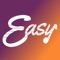 Easy Radio is Australia’s new place for Continuous Easy Favourites, with No Talk