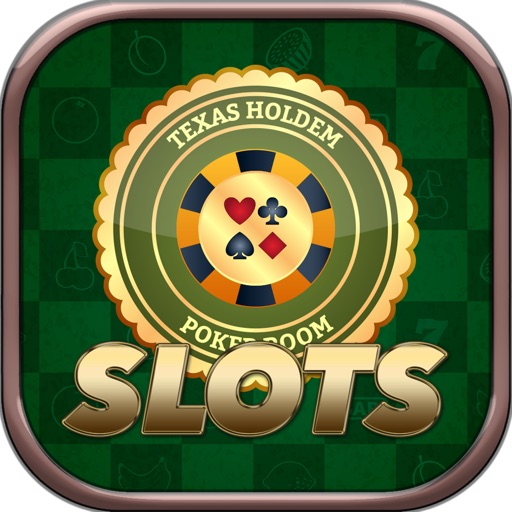 Wheel Wheel Friends - Casino Slots Icon